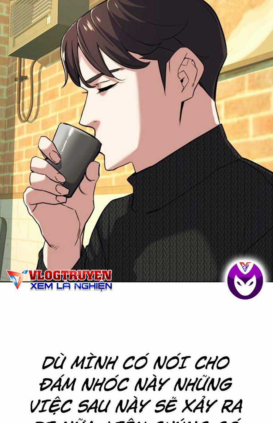 Tiểu Thiếu Gia Gia Tộc Tài Phiệt Chapter 44 trang 38