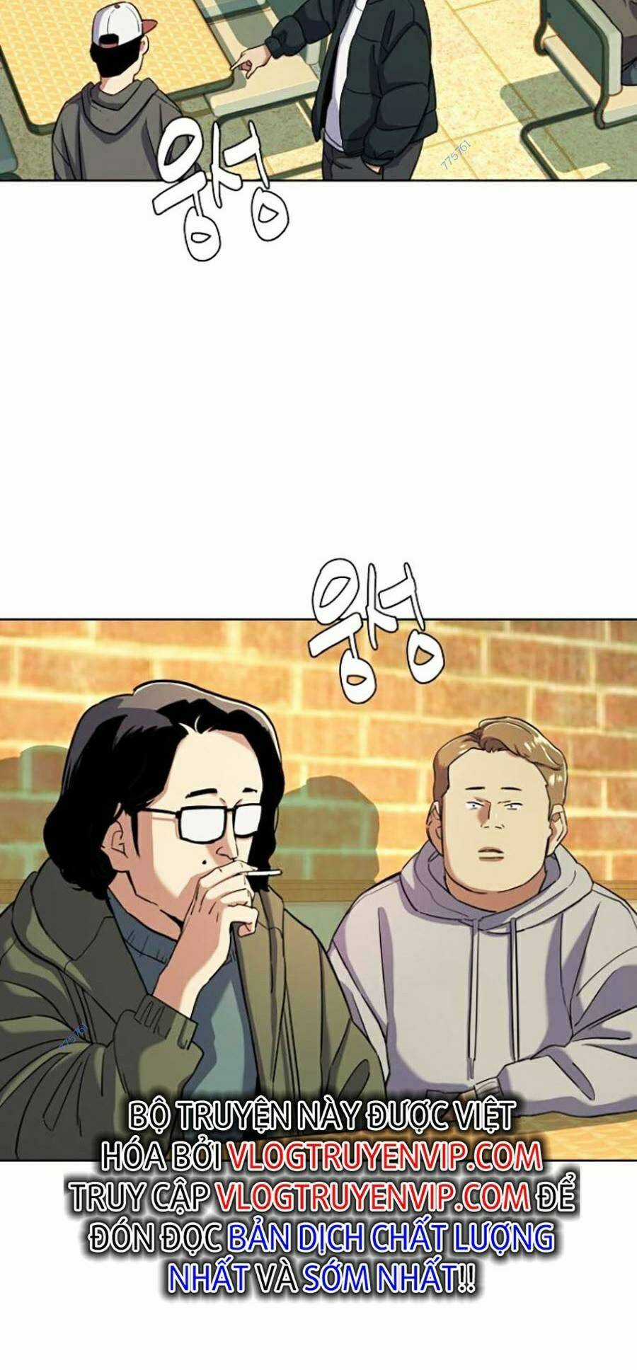 Tiểu Thiếu Gia Gia Tộc Tài Phiệt Chapter 44 trang 4