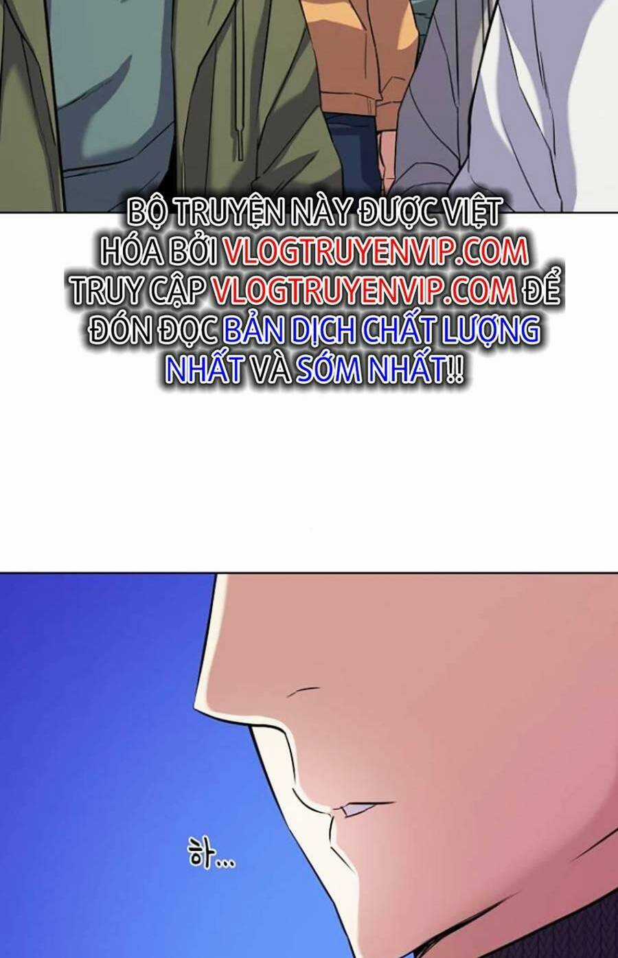 Tiểu Thiếu Gia Gia Tộc Tài Phiệt Chapter 44 trang 40