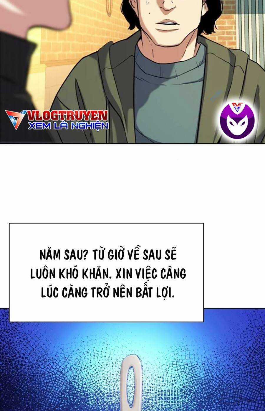 Tiểu Thiếu Gia Gia Tộc Tài Phiệt Chapter 44 trang 43