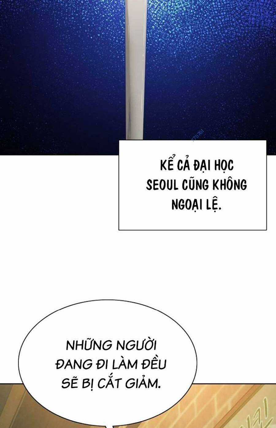 Tiểu Thiếu Gia Gia Tộc Tài Phiệt Chapter 44 trang 44