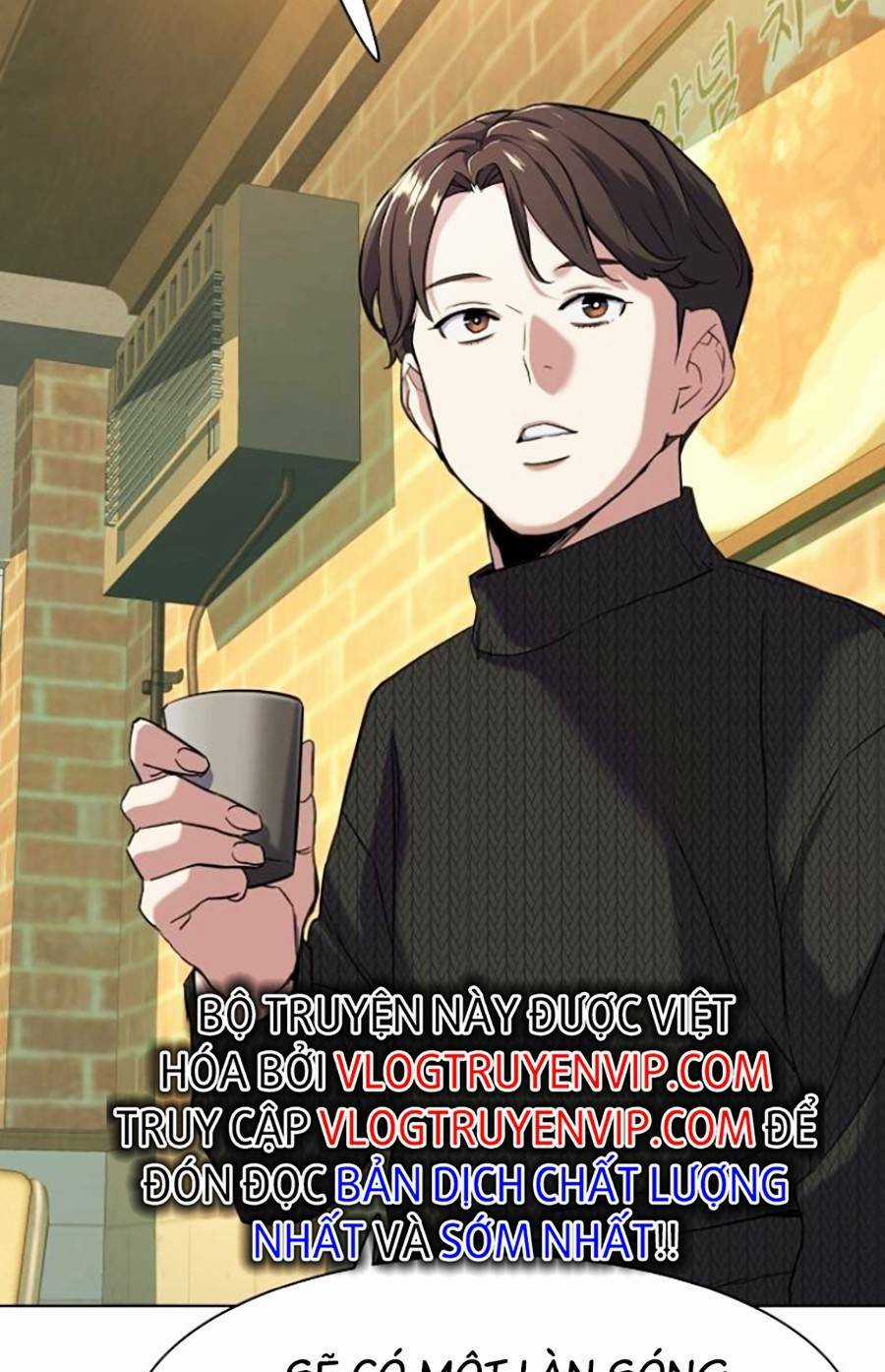 Tiểu Thiếu Gia Gia Tộc Tài Phiệt Chapter 44 trang 45