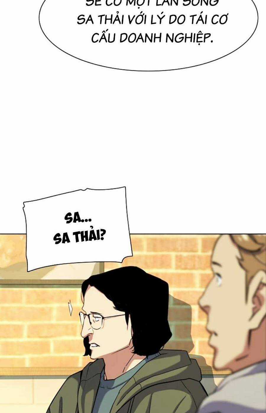 Tiểu Thiếu Gia Gia Tộc Tài Phiệt Chapter 44 trang 46