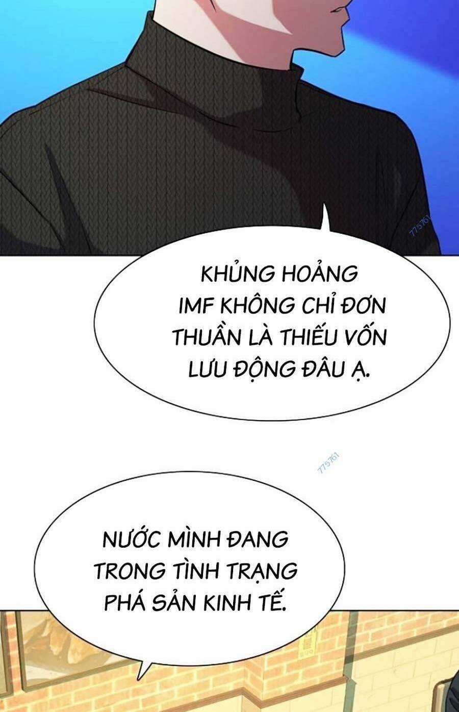 Tiểu Thiếu Gia Gia Tộc Tài Phiệt Chapter 44 trang 48