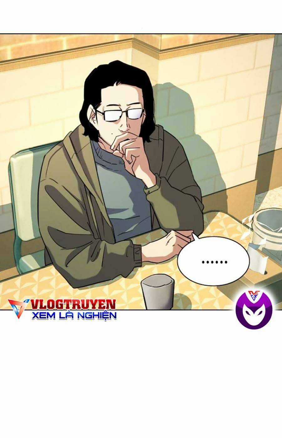 Tiểu Thiếu Gia Gia Tộc Tài Phiệt Chapter 44 trang 51