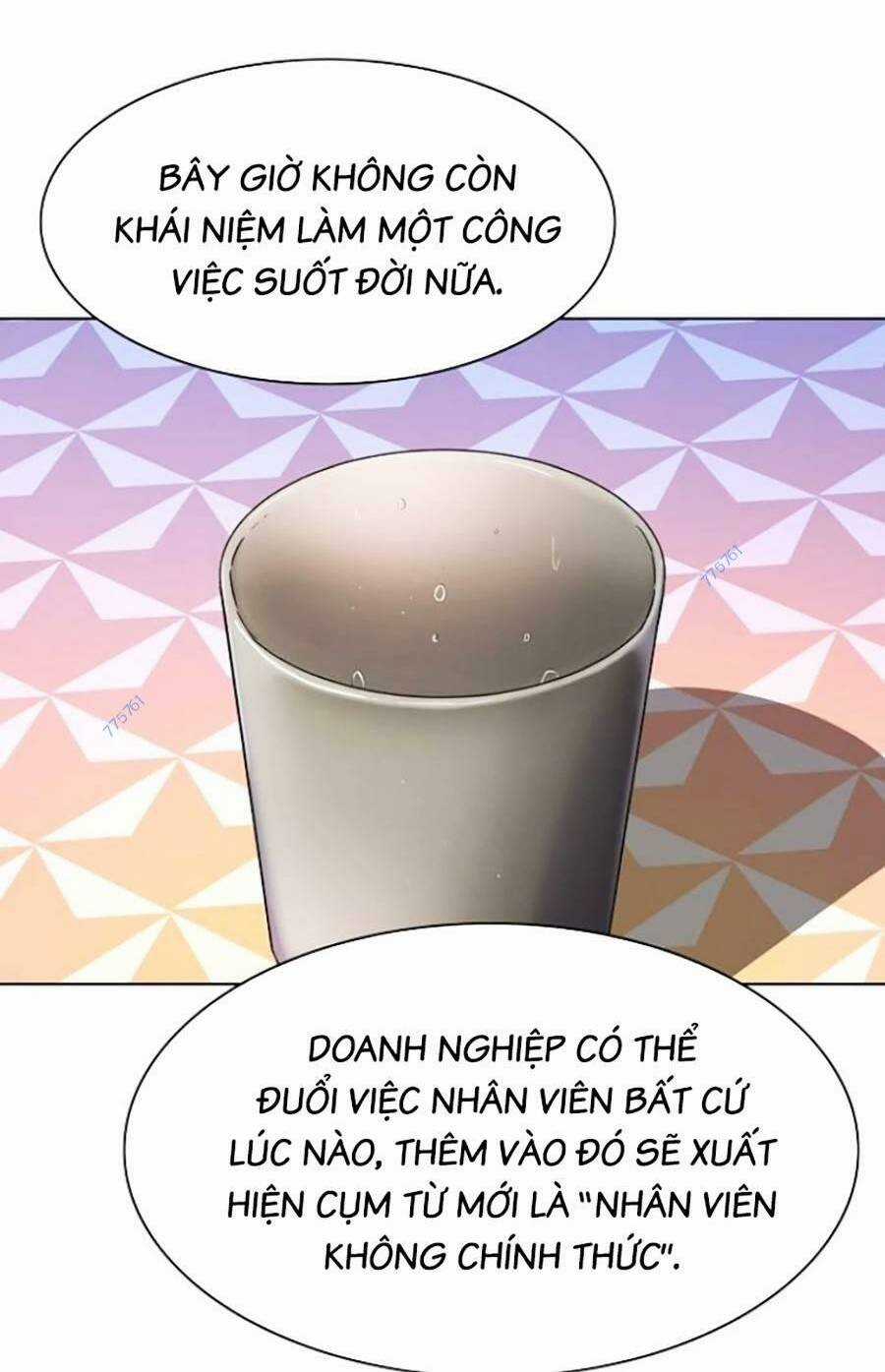 Tiểu Thiếu Gia Gia Tộc Tài Phiệt Chapter 44 trang 52