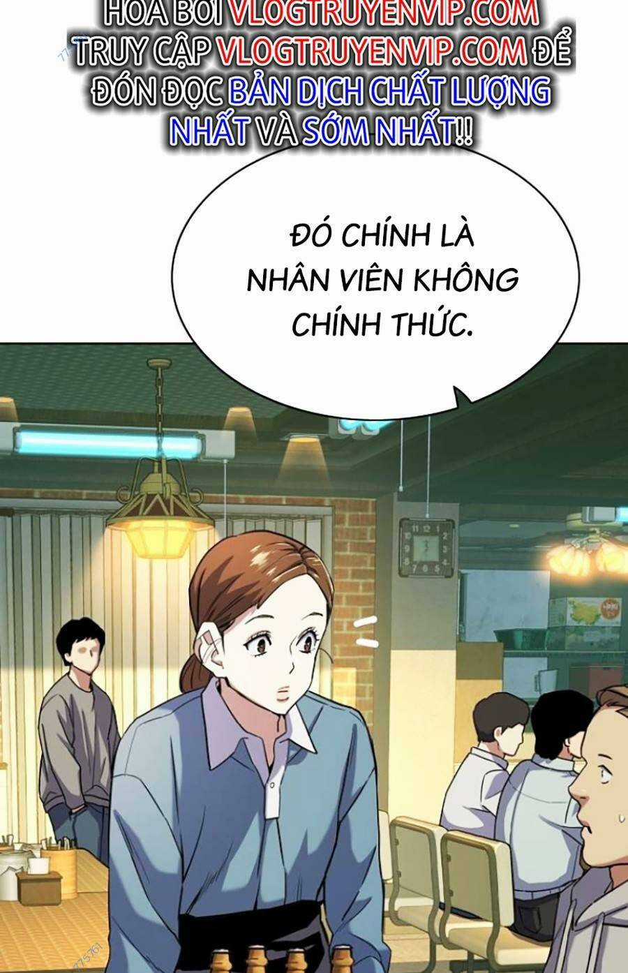 Tiểu Thiếu Gia Gia Tộc Tài Phiệt Chapter 44 trang 59