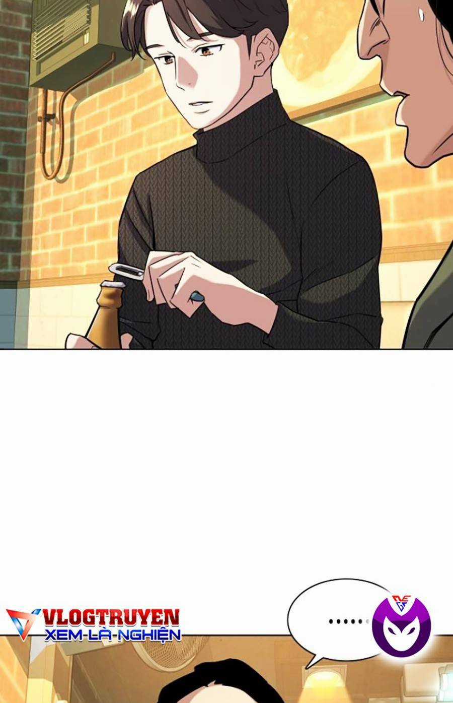 Tiểu Thiếu Gia Gia Tộc Tài Phiệt Chapter 44 trang 61