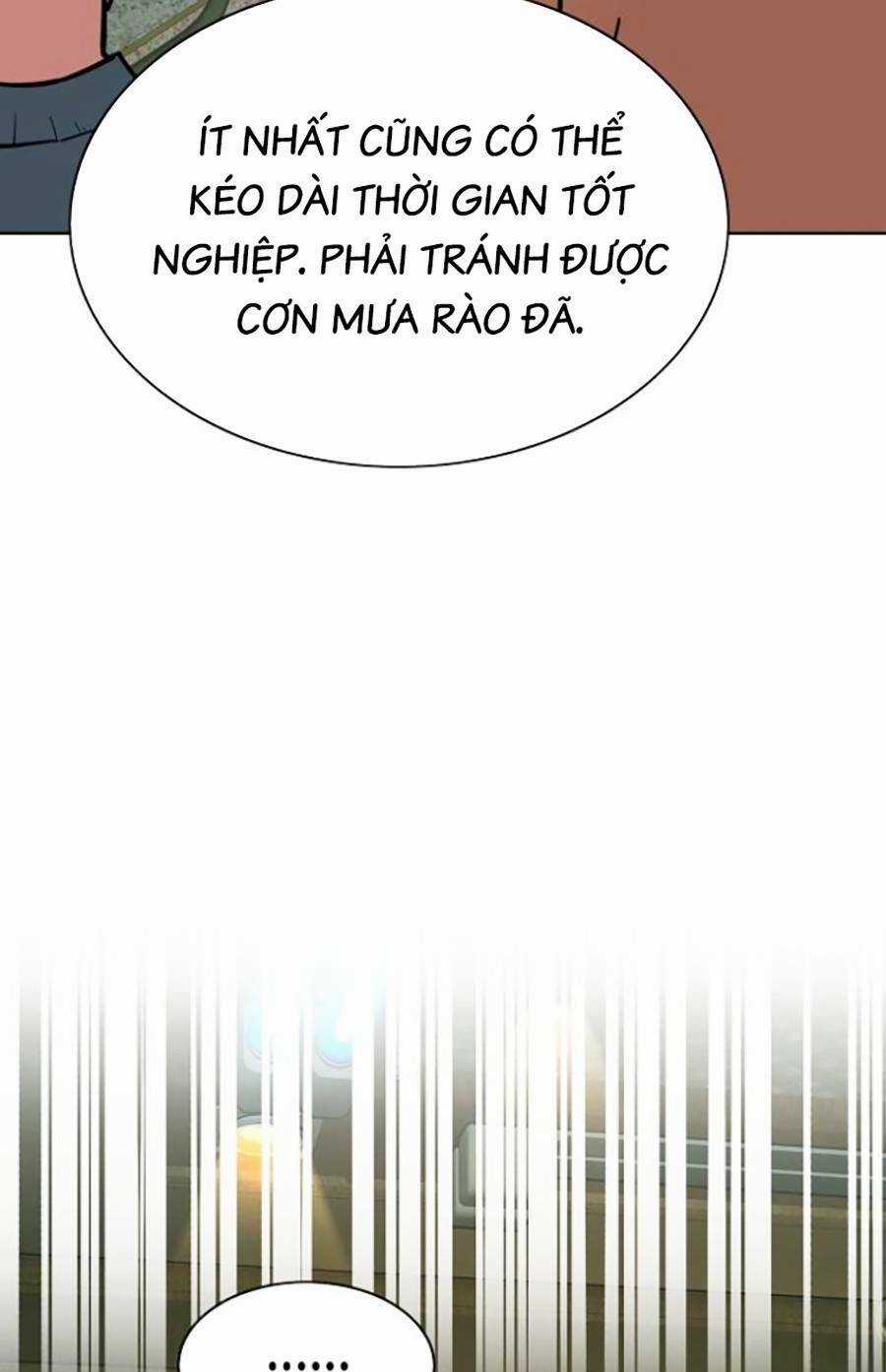 Tiểu Thiếu Gia Gia Tộc Tài Phiệt Chapter 44 trang 65