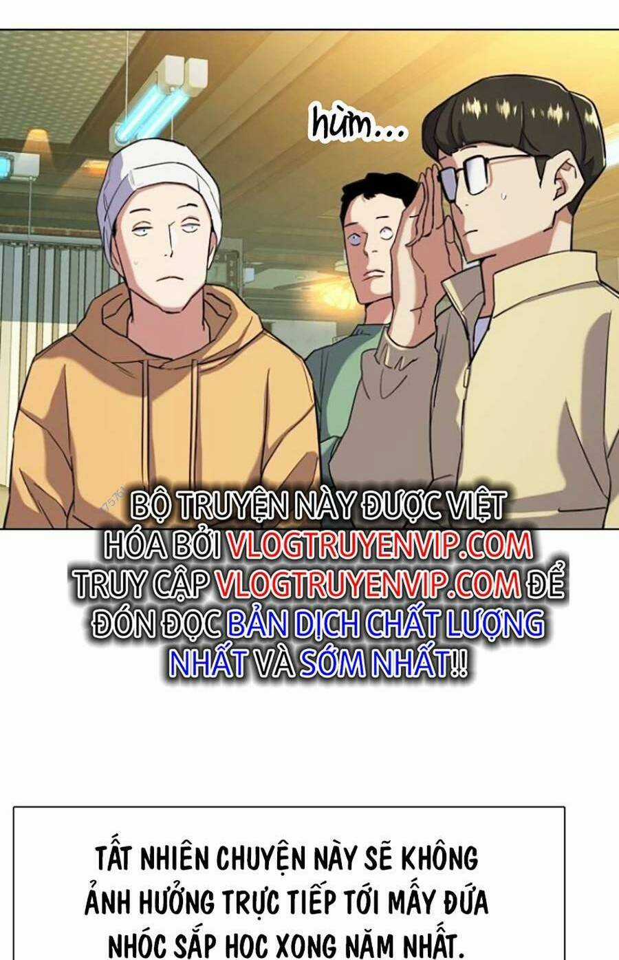 Tiểu Thiếu Gia Gia Tộc Tài Phiệt Chapter 44 trang 68