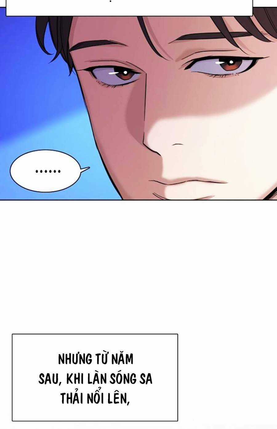 Tiểu Thiếu Gia Gia Tộc Tài Phiệt Chapter 44 trang 69