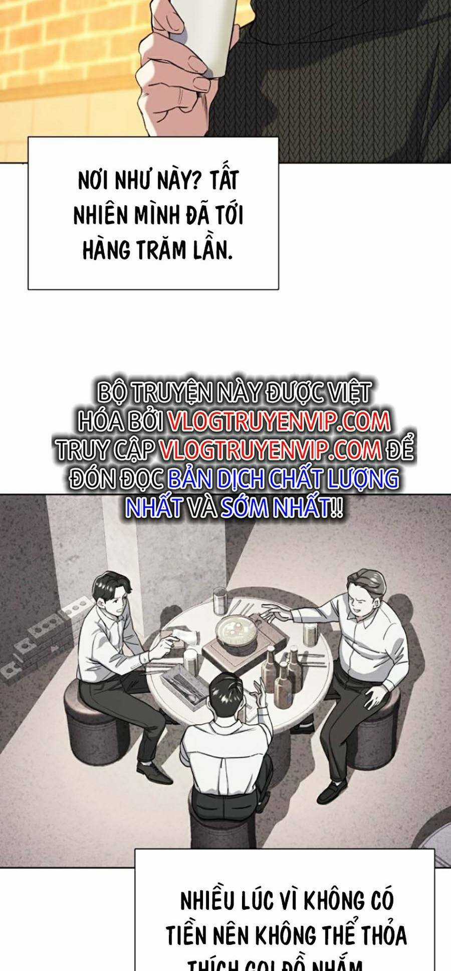 Tiểu Thiếu Gia Gia Tộc Tài Phiệt Chapter 44 trang 7