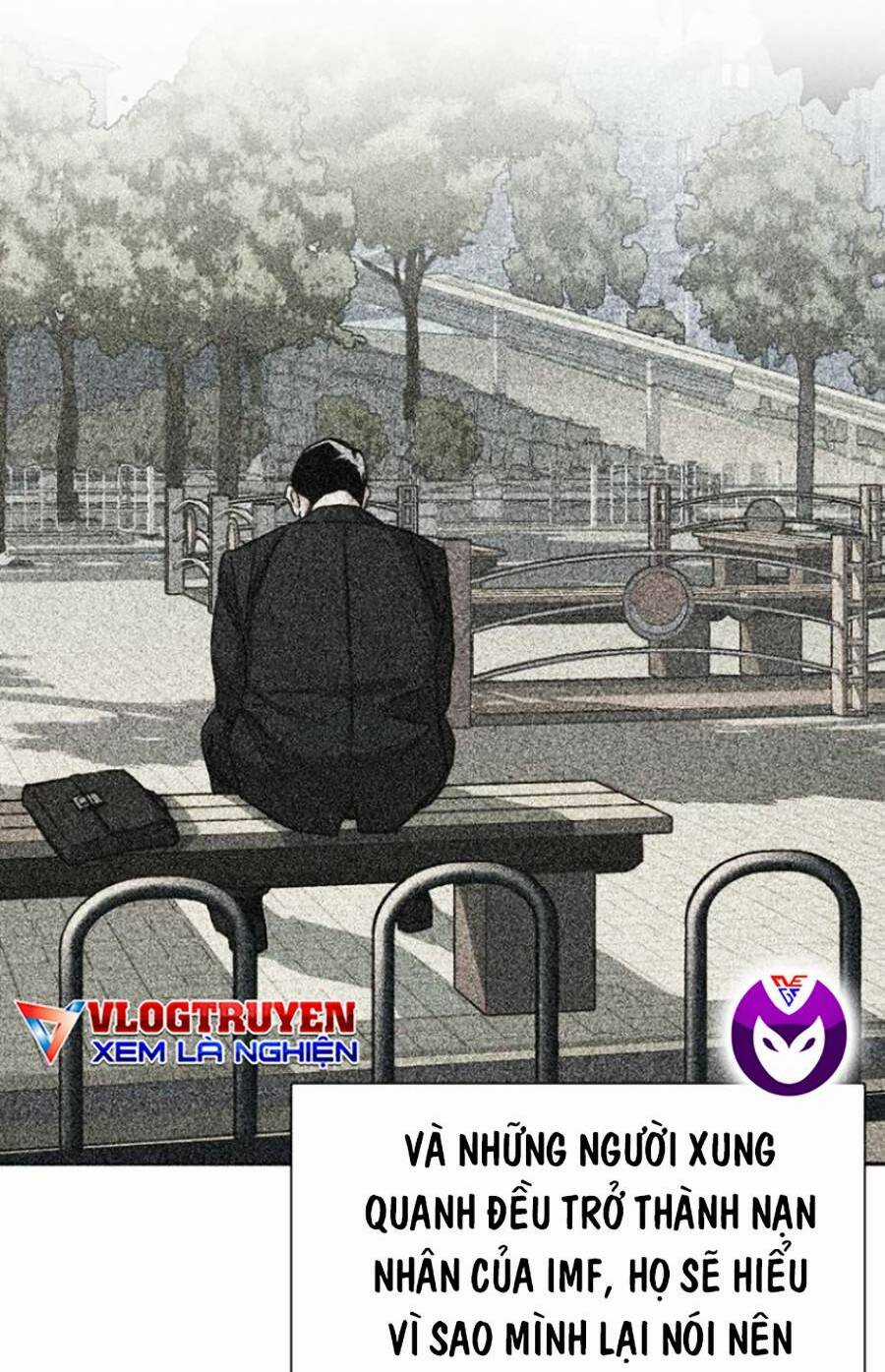 Tiểu Thiếu Gia Gia Tộc Tài Phiệt Chapter 44 trang 70