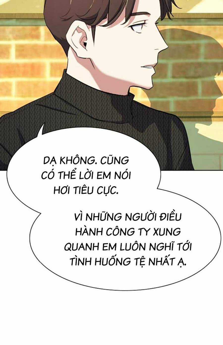 Tiểu Thiếu Gia Gia Tộc Tài Phiệt Chapter 44 trang 74