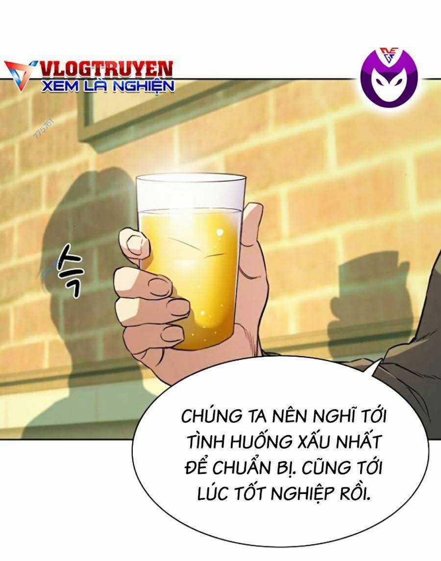 Tiểu Thiếu Gia Gia Tộc Tài Phiệt Chapter 44 trang 75