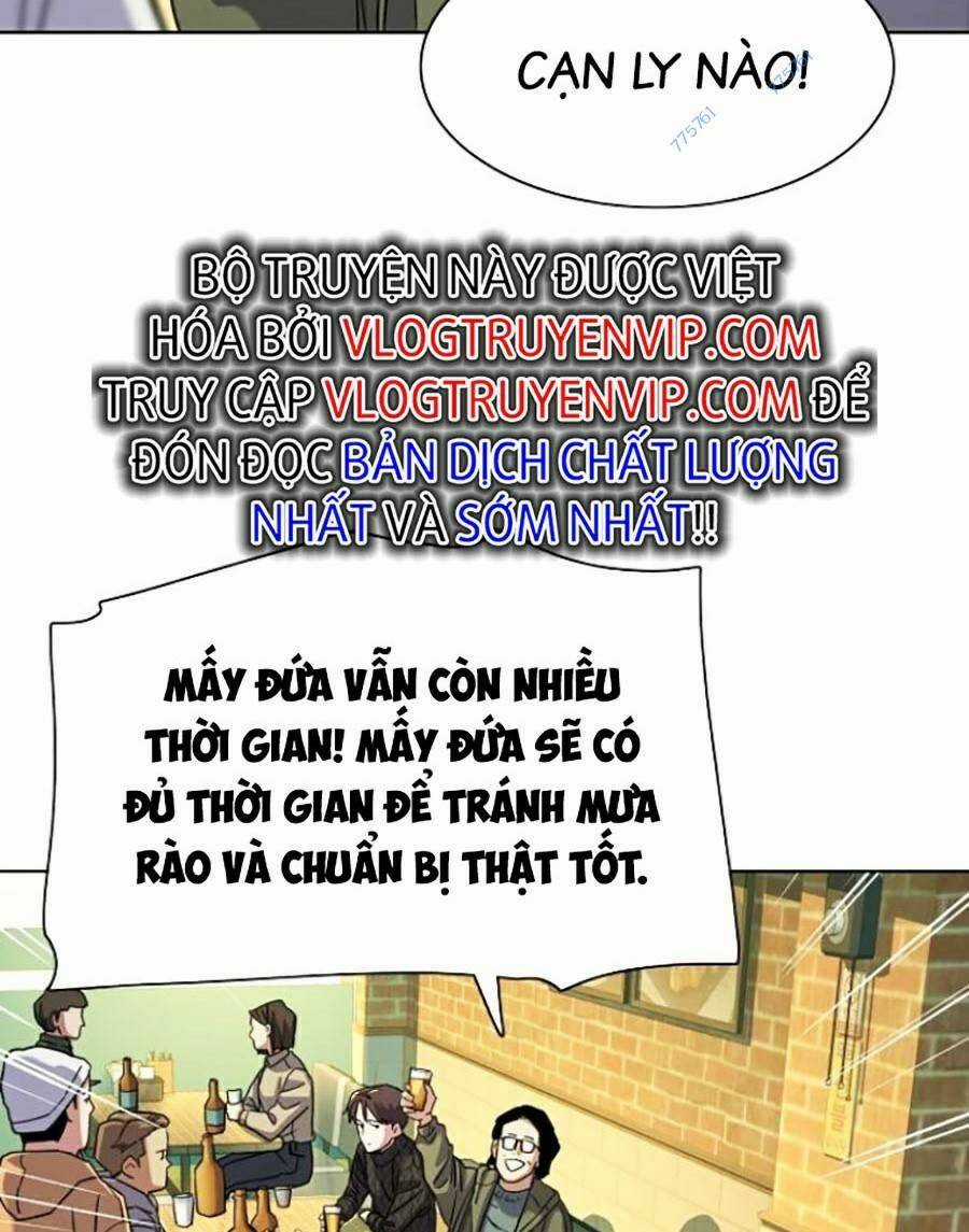 Tiểu Thiếu Gia Gia Tộc Tài Phiệt Chapter 44 trang 77