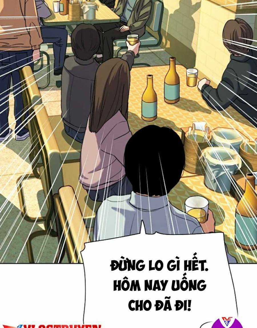 Tiểu Thiếu Gia Gia Tộc Tài Phiệt Chapter 44 trang 78