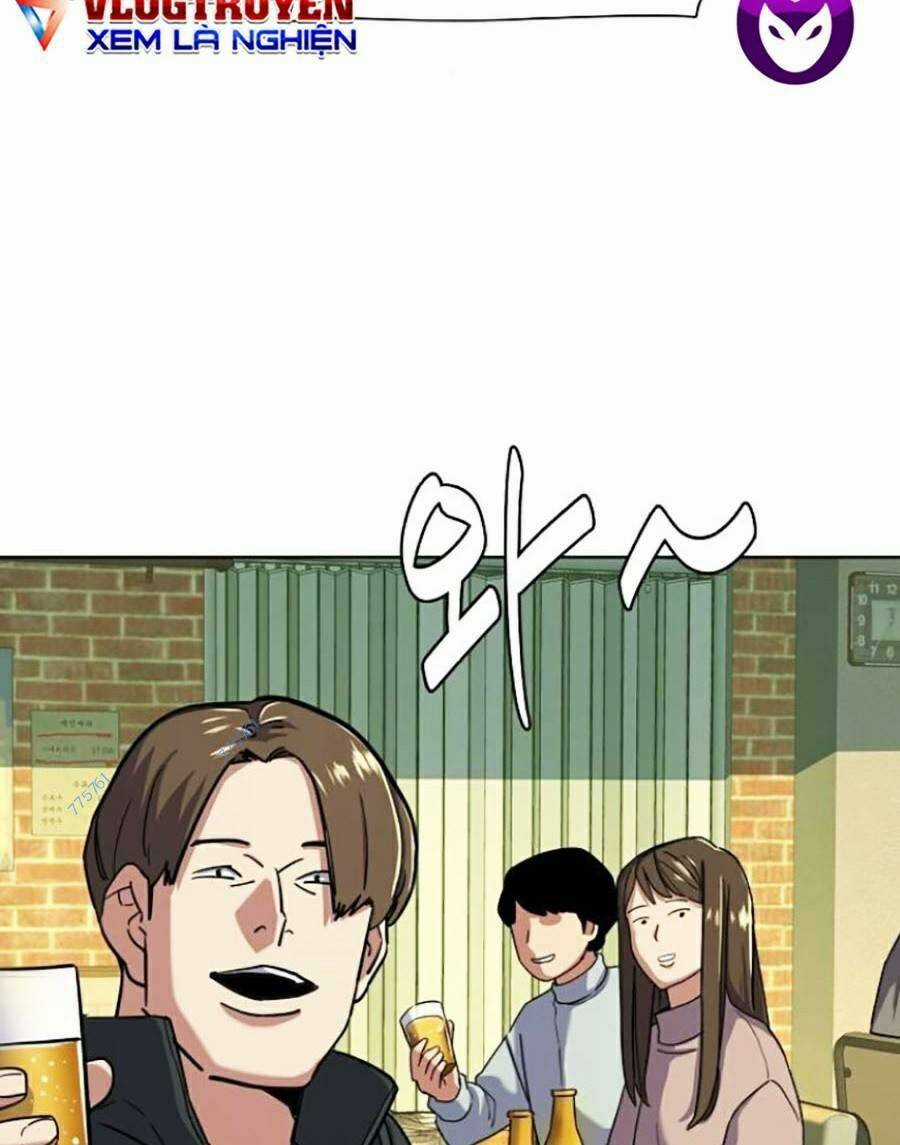 Tiểu Thiếu Gia Gia Tộc Tài Phiệt Chapter 44 trang 79