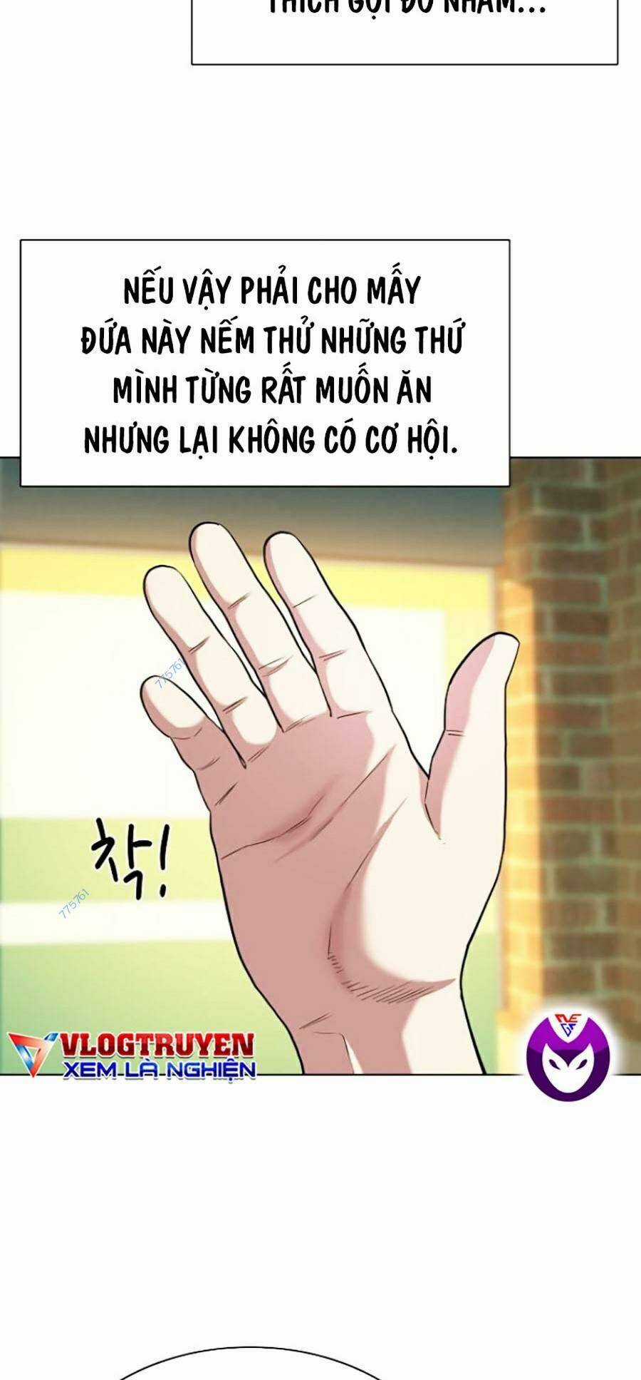 Tiểu Thiếu Gia Gia Tộc Tài Phiệt Chapter 44 trang 8