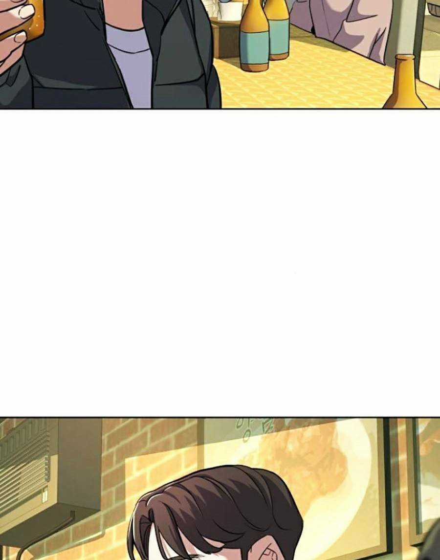 Tiểu Thiếu Gia Gia Tộc Tài Phiệt Chapter 44 trang 80