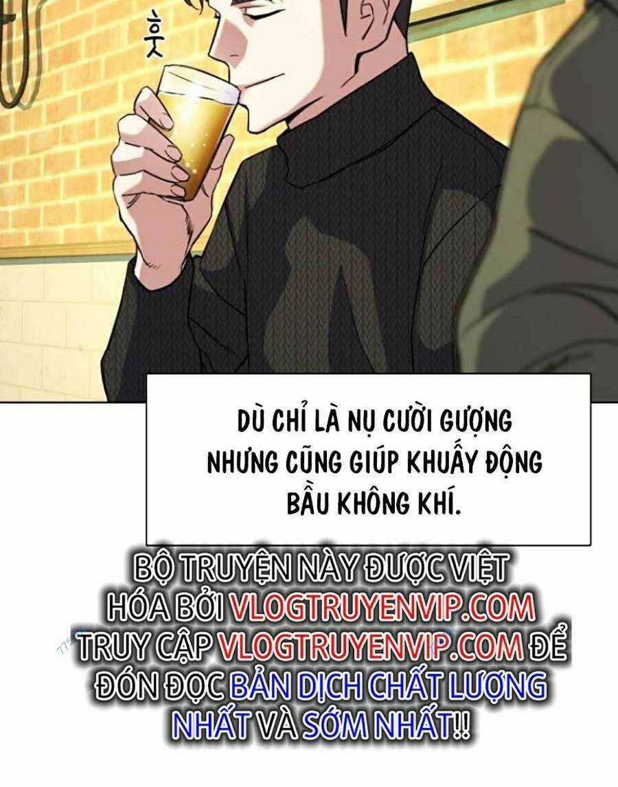 Tiểu Thiếu Gia Gia Tộc Tài Phiệt Chapter 44 trang 81