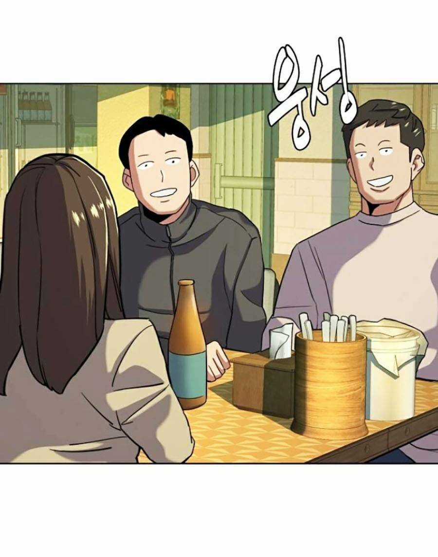 Tiểu Thiếu Gia Gia Tộc Tài Phiệt Chapter 44 trang 82