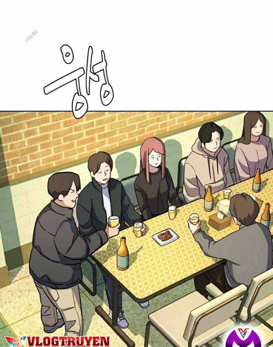 Tiểu Thiếu Gia Gia Tộc Tài Phiệt Chapter 44 trang 83