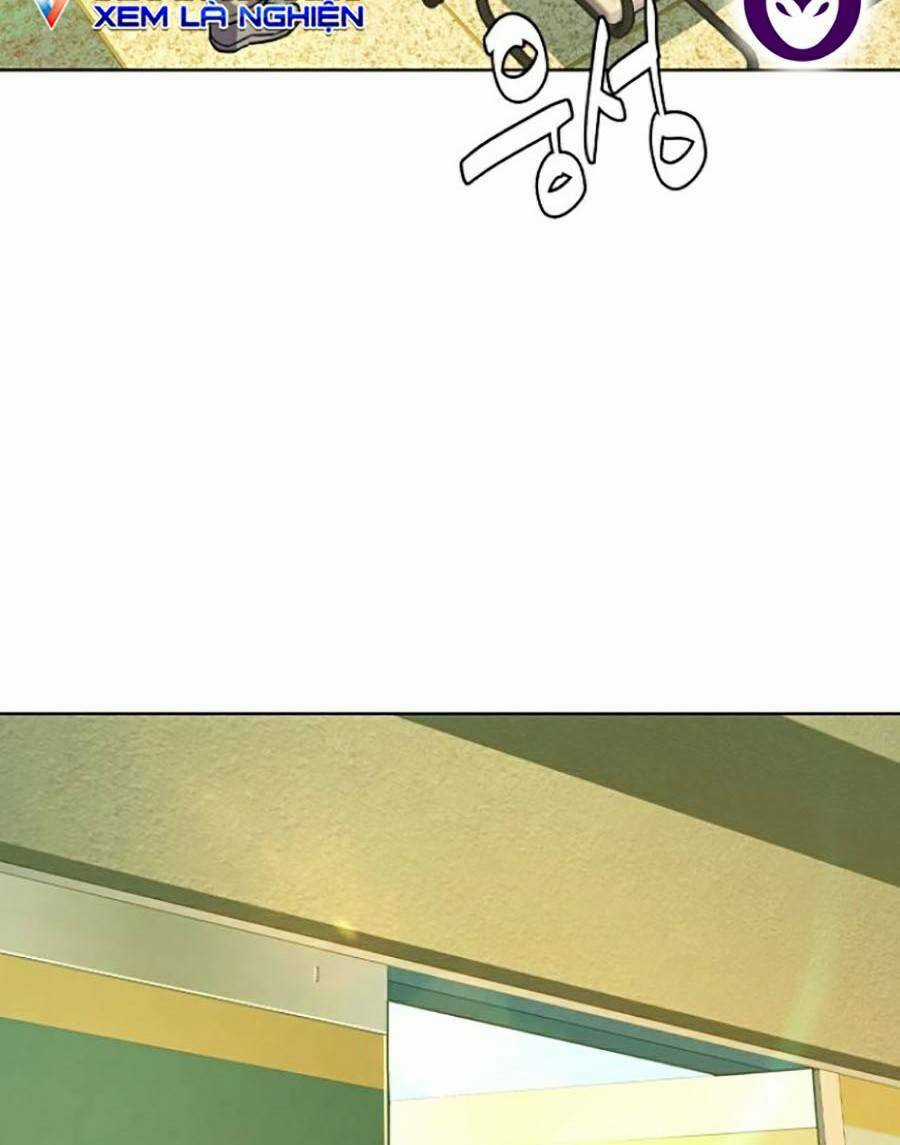 Tiểu Thiếu Gia Gia Tộc Tài Phiệt Chapter 44 trang 84