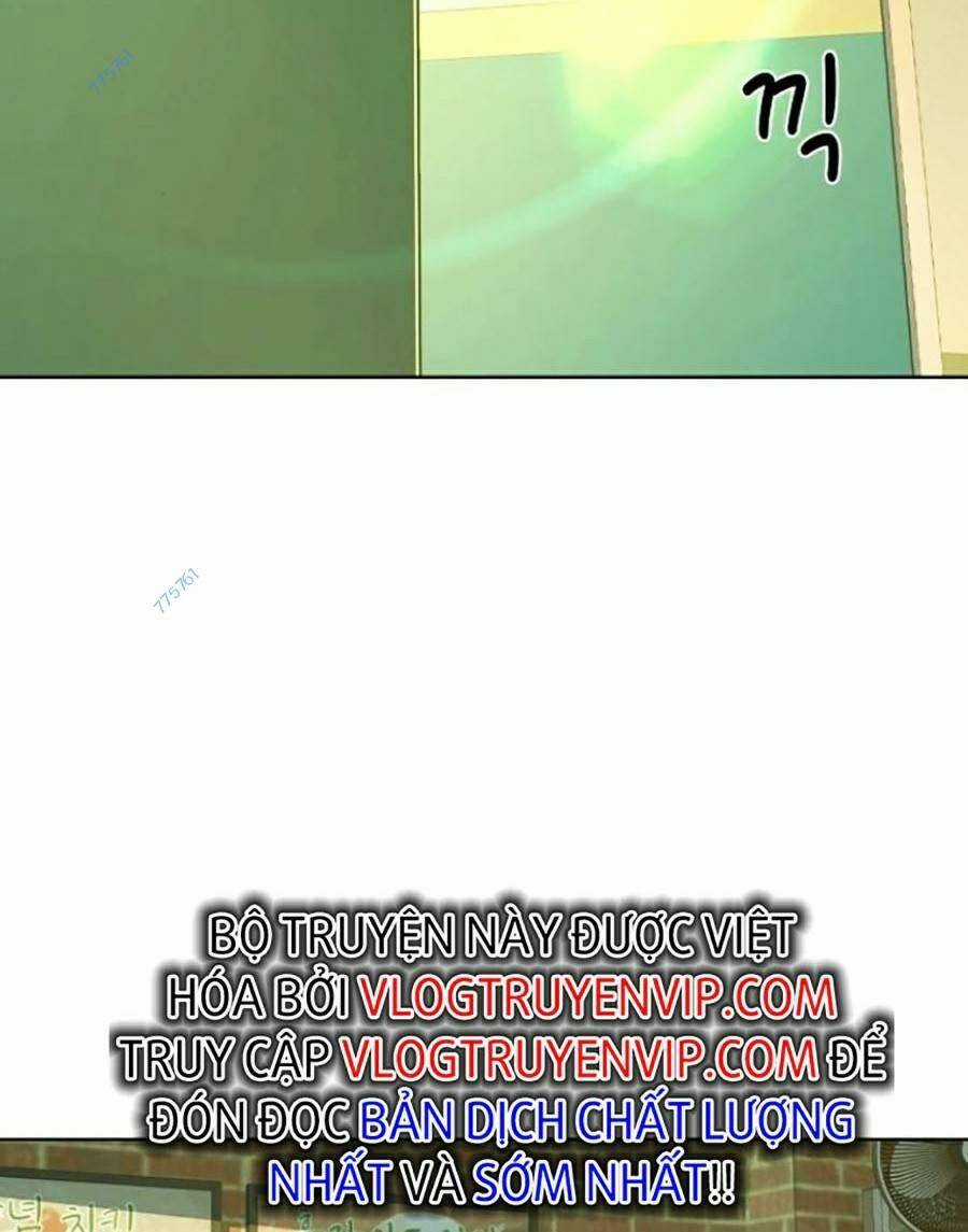 Tiểu Thiếu Gia Gia Tộc Tài Phiệt Chapter 44 trang 85