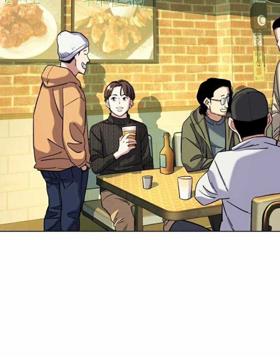 Tiểu Thiếu Gia Gia Tộc Tài Phiệt Chapter 44 trang 86