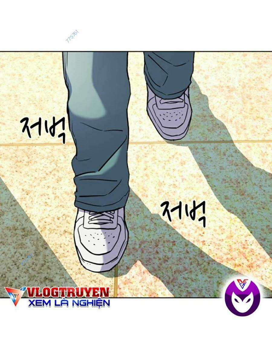 Tiểu Thiếu Gia Gia Tộc Tài Phiệt Chapter 44 trang 87