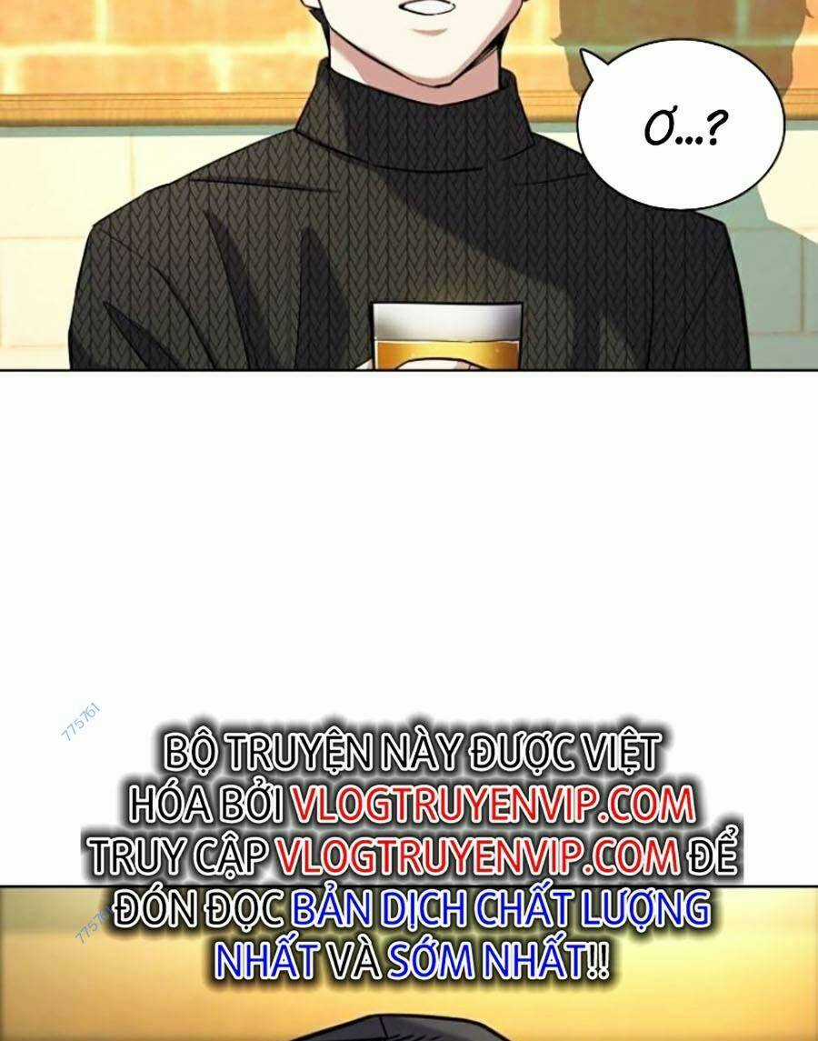 Tiểu Thiếu Gia Gia Tộc Tài Phiệt Chapter 44 trang 89