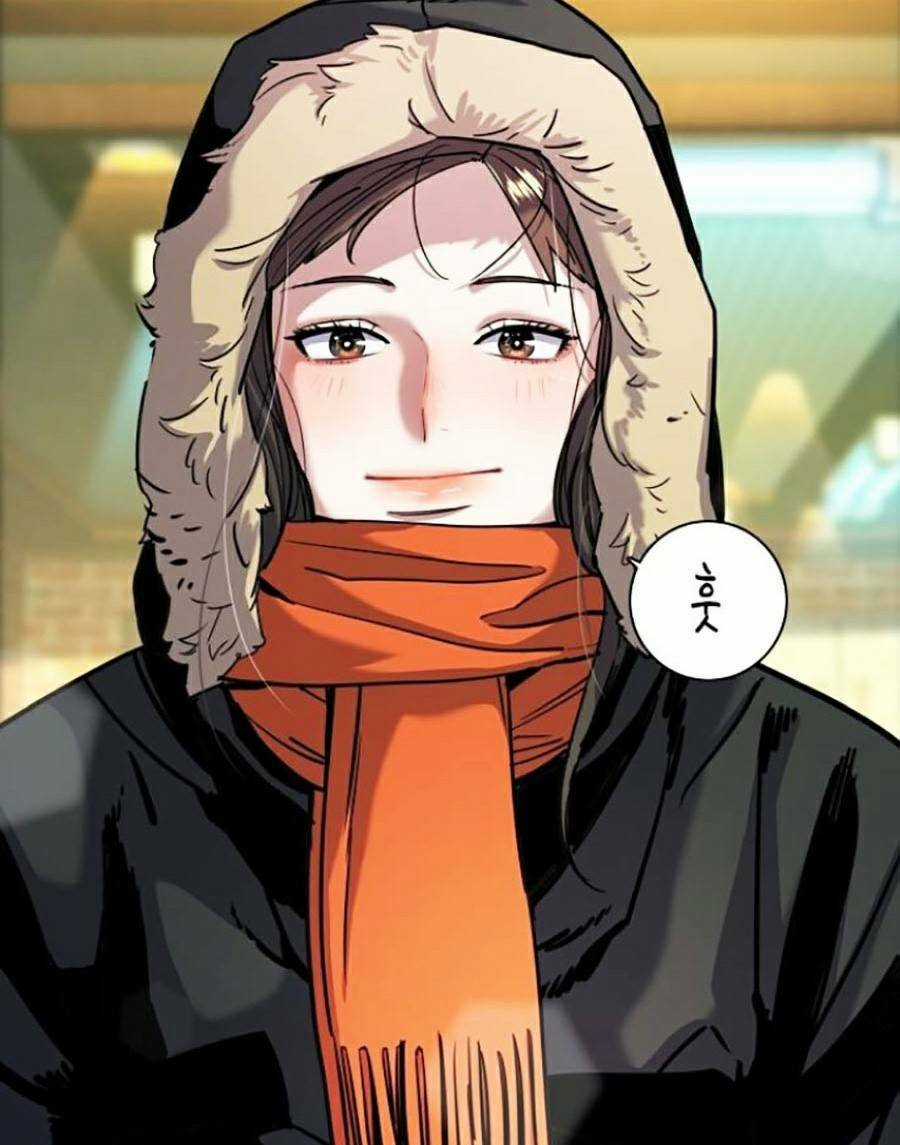 Tiểu Thiếu Gia Gia Tộc Tài Phiệt Chapter 44 trang 90