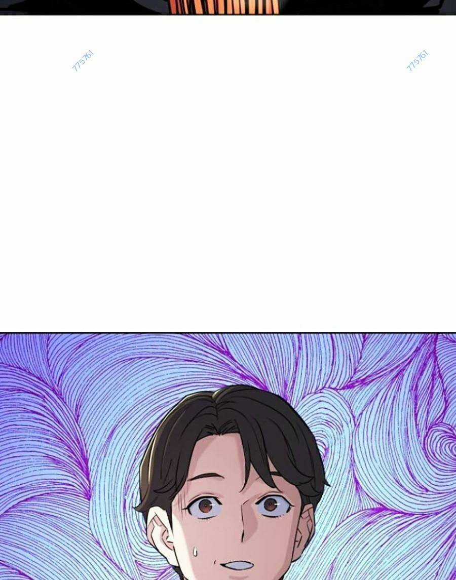 Tiểu Thiếu Gia Gia Tộc Tài Phiệt Chapter 44 trang 91