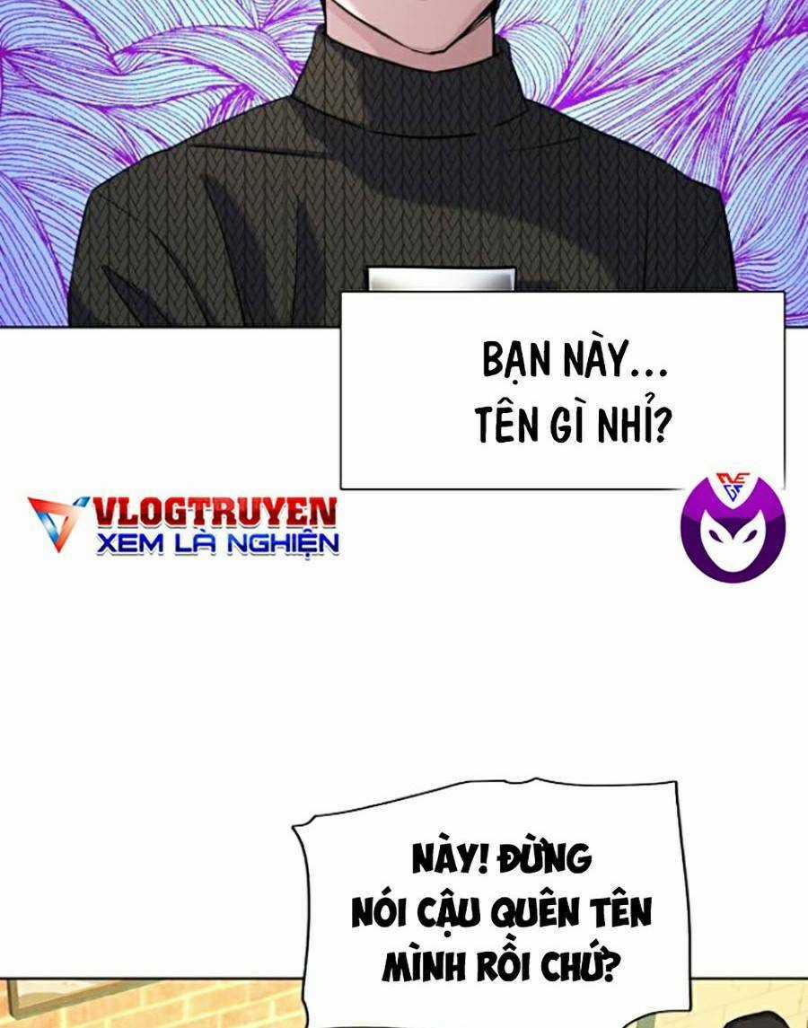 Tiểu Thiếu Gia Gia Tộc Tài Phiệt Chapter 44 trang 92