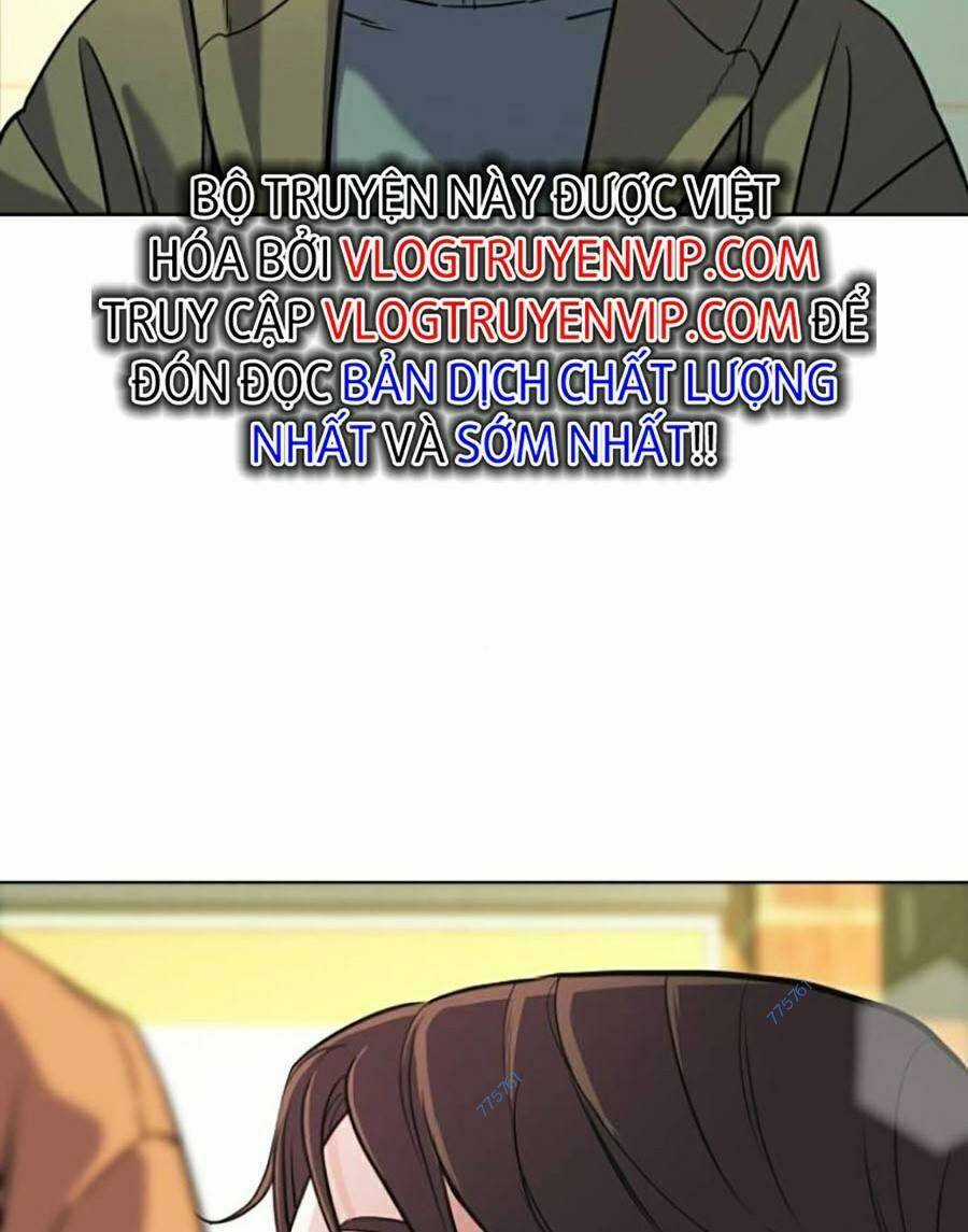 Tiểu Thiếu Gia Gia Tộc Tài Phiệt Chapter 44 trang 95