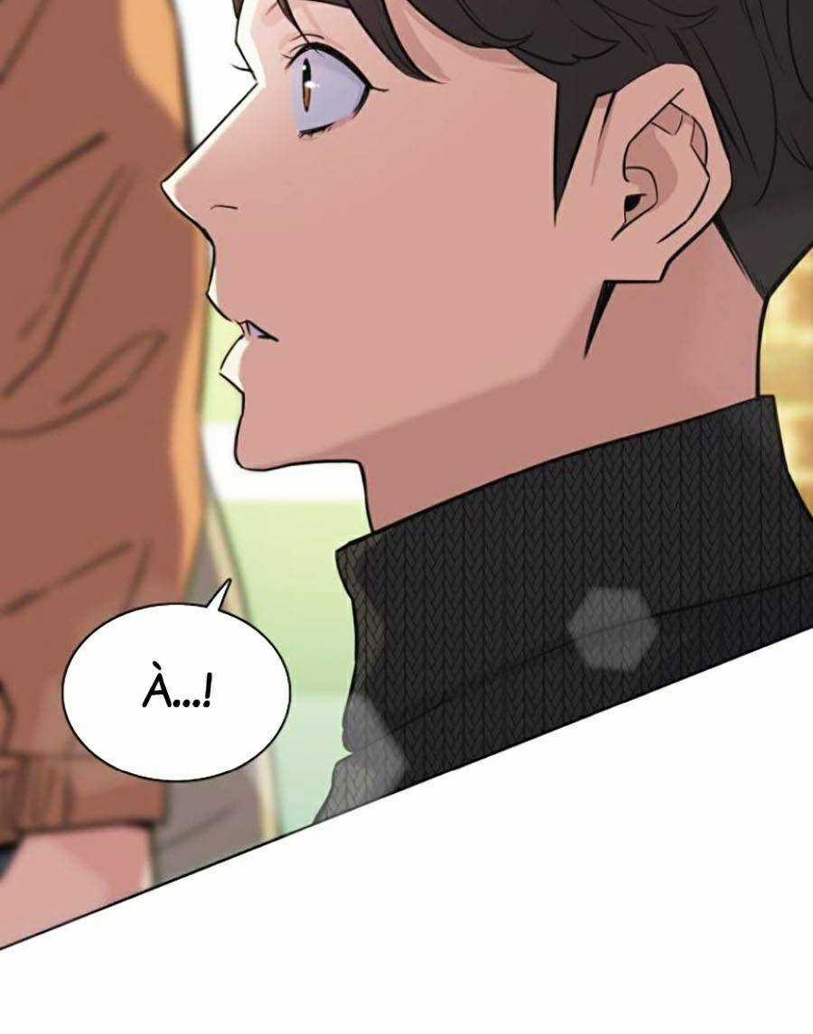 Tiểu Thiếu Gia Gia Tộc Tài Phiệt Chapter 44 trang 96