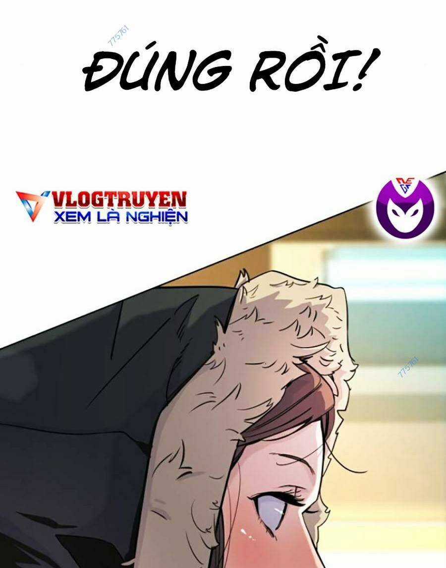 Tiểu Thiếu Gia Gia Tộc Tài Phiệt Chapter 44 trang 97