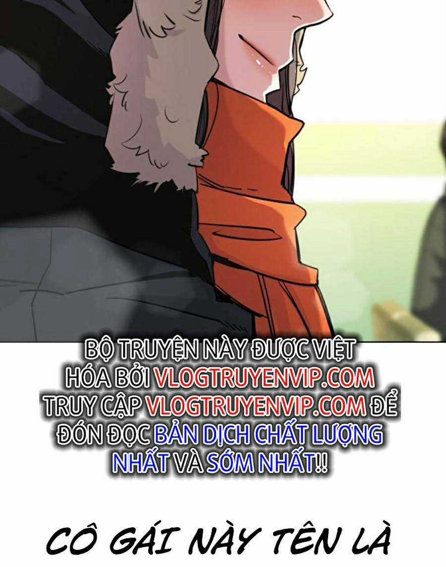 Tiểu Thiếu Gia Gia Tộc Tài Phiệt Chapter 44 trang 98