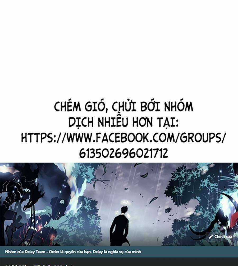 Tiểu Thiếu Gia Gia Tộc Tài Phiệt Chapter 45 trang 0