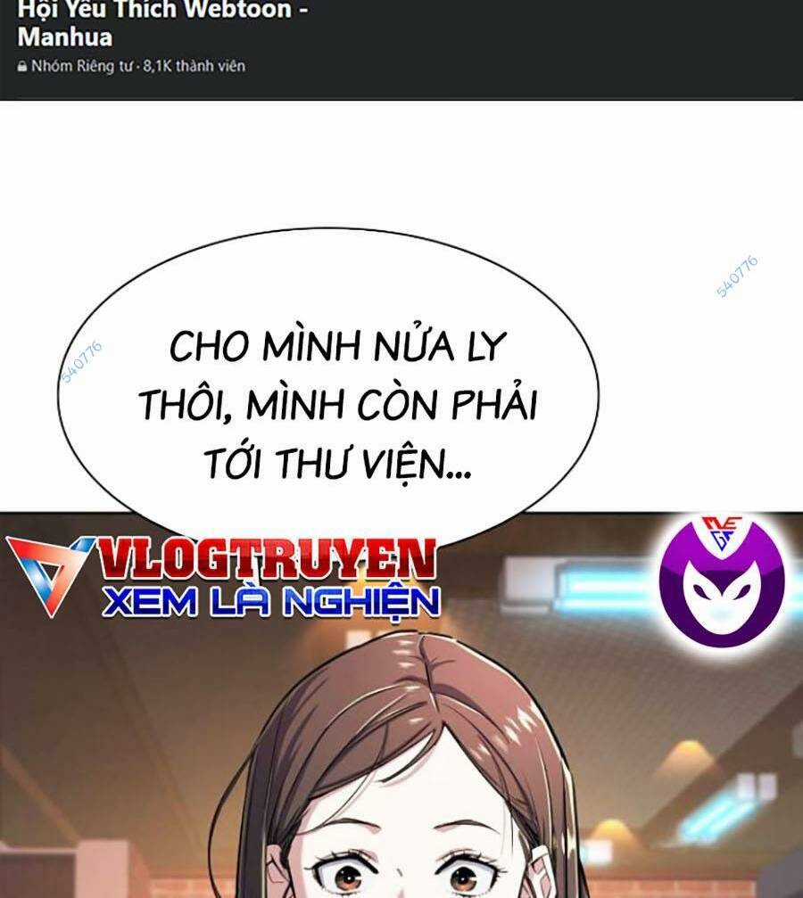 Tiểu Thiếu Gia Gia Tộc Tài Phiệt Chapter 45 trang 1