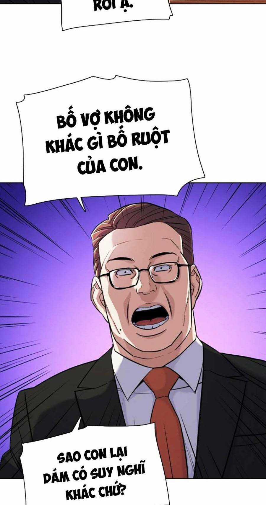 Tiểu Thiếu Gia Gia Tộc Tài Phiệt Chapter 45 trang 103