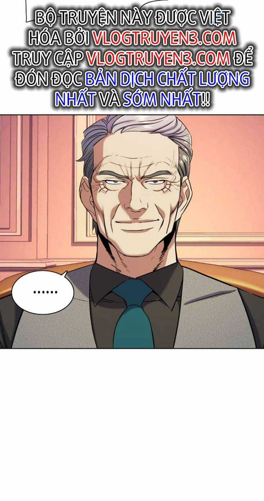 Tiểu Thiếu Gia Gia Tộc Tài Phiệt Chapter 45 trang 104