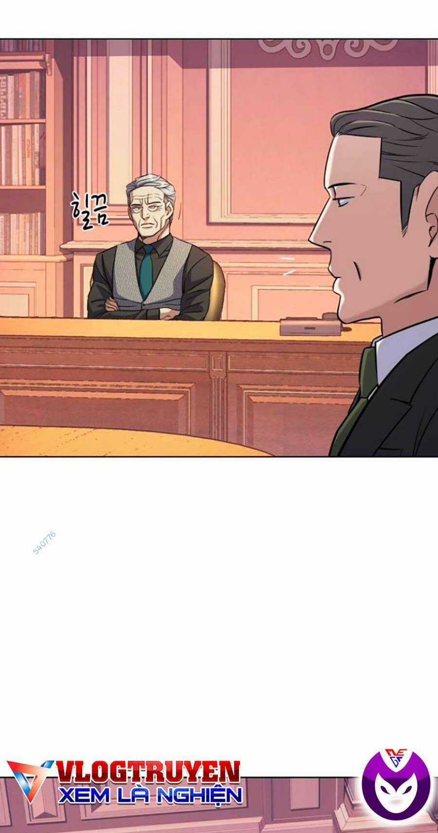 Tiểu Thiếu Gia Gia Tộc Tài Phiệt Chapter 45 trang 105