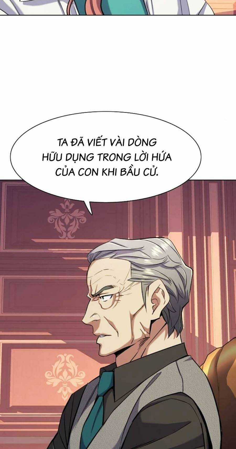 Tiểu Thiếu Gia Gia Tộc Tài Phiệt Chapter 45 trang 109