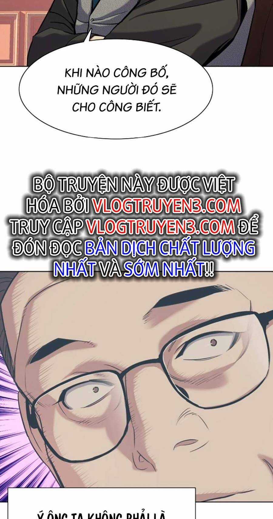 Tiểu Thiếu Gia Gia Tộc Tài Phiệt Chapter 45 trang 110