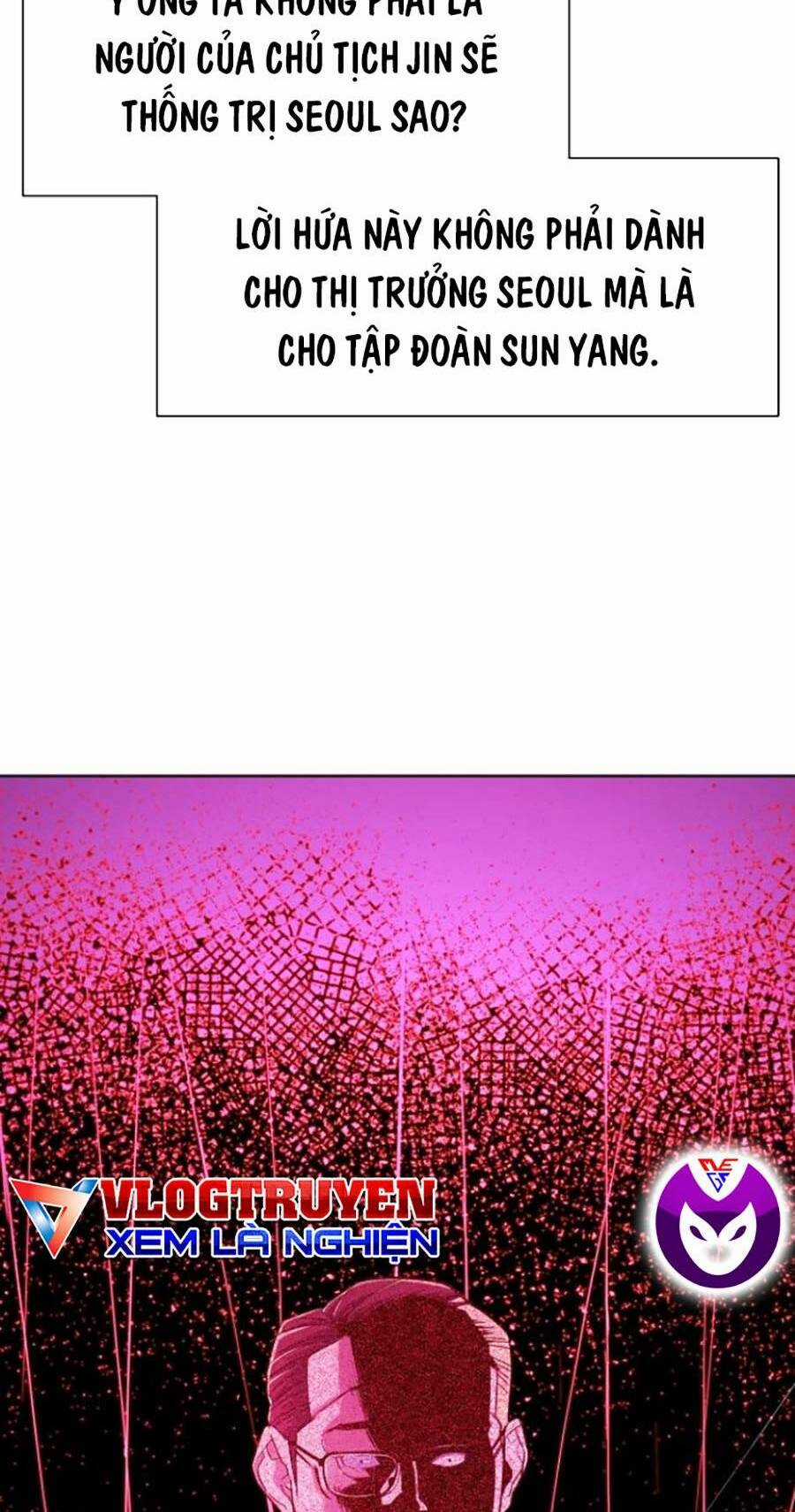 Tiểu Thiếu Gia Gia Tộc Tài Phiệt Chapter 45 trang 111