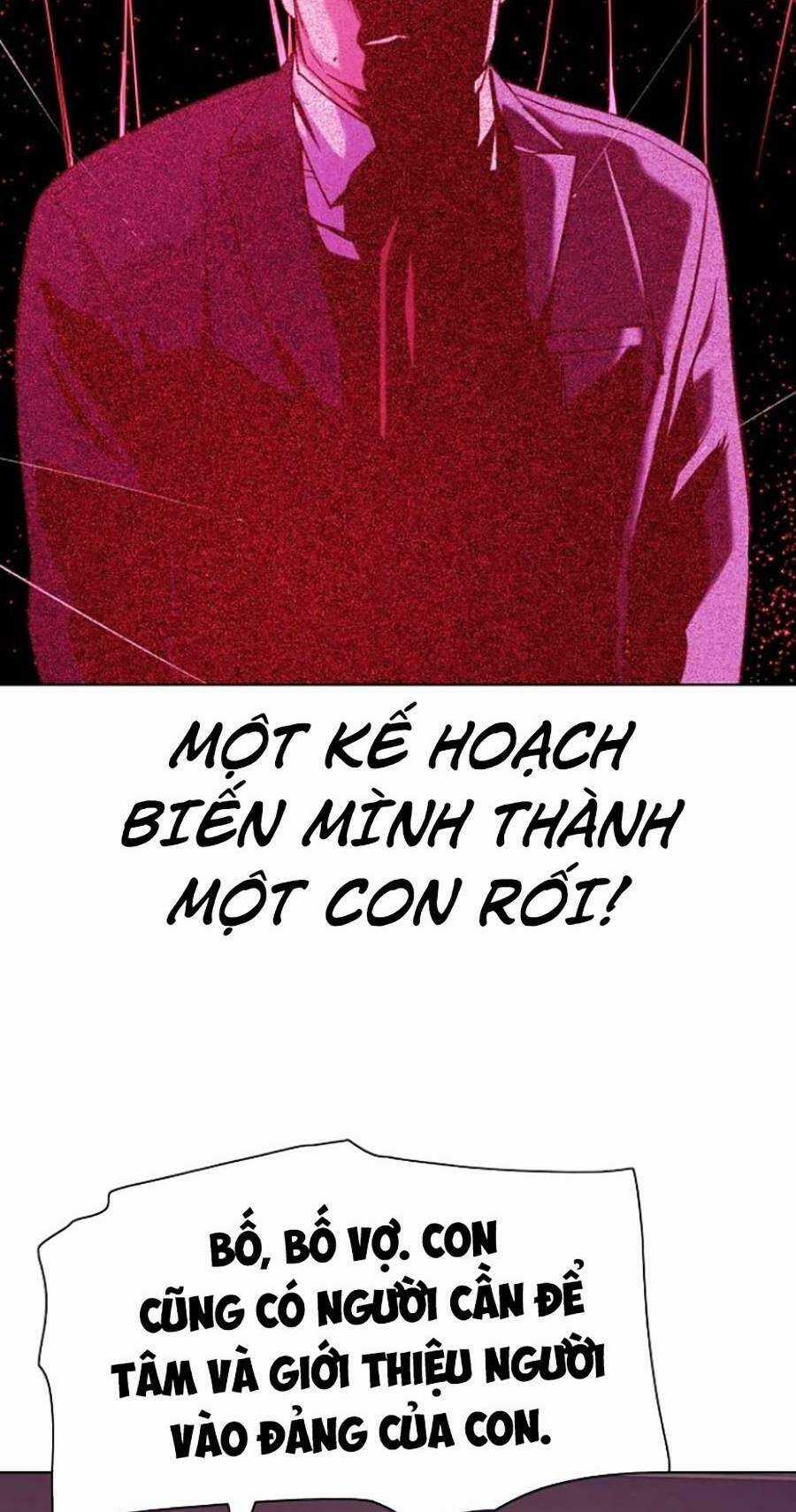 Tiểu Thiếu Gia Gia Tộc Tài Phiệt Chapter 45 trang 112