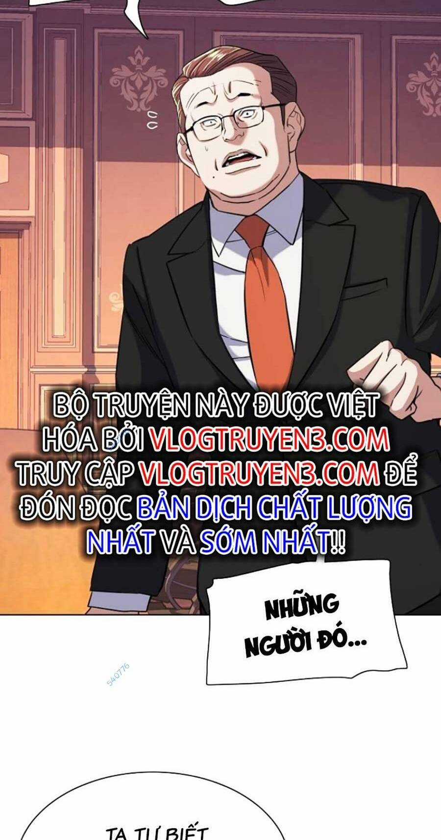 Tiểu Thiếu Gia Gia Tộc Tài Phiệt Chapter 45 trang 113