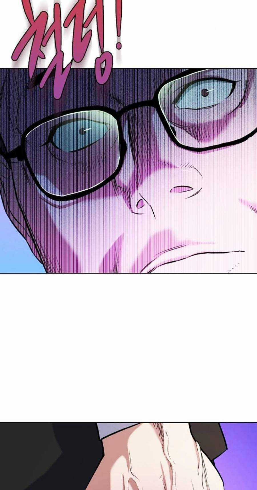 Tiểu Thiếu Gia Gia Tộc Tài Phiệt Chapter 45 trang 115